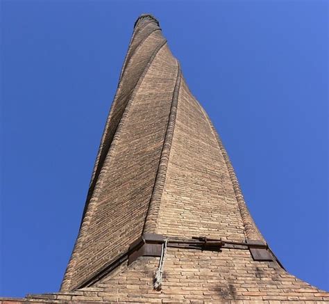 columna torsa|helicoidal – Glosario ilustrado de arte arquitectónico